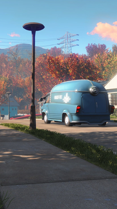 Обои Видео Игры Fallout 4, Обои Для Рабочего Стола, Фотографии.
